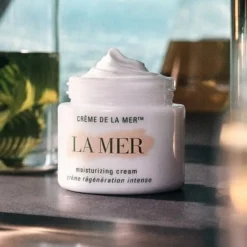 Crème de la Mer Crema Hidratante