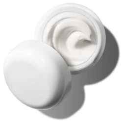 Crème de la Mer Crema Hidratante