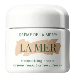 Crème de la Mer Crema Hidratante