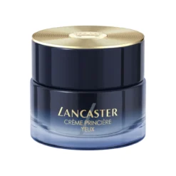 Crème Princière Yeux Eye Cream