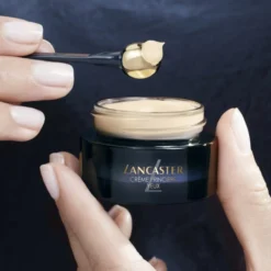 Crème Princière Yeux Eye Cream