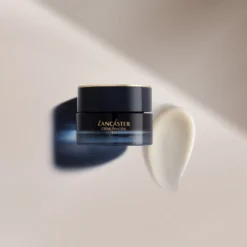 Crème Princière Yeux Eye Cream