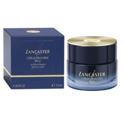 Crème Princière Yeux Eye Cream