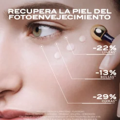 Crème Princière Yeux Eye Cream