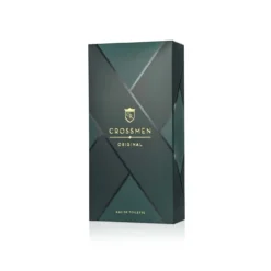 Crossmen EDT