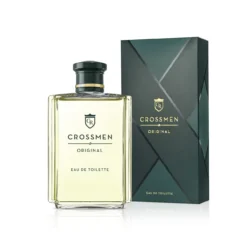 Crossmen EDT