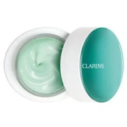 Cryo Flash Cream Mask