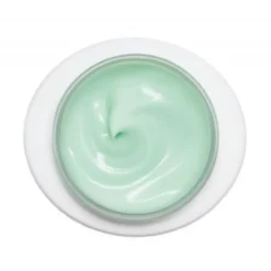 Cryo Flash Cream Mask