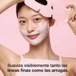 Cryo Rubber Mascarilla Facial Reafirmante