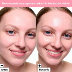Cryo Sorbet Icy Mascarilla Facial