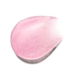 Cryo Sorbet Icy Mascarilla Facial