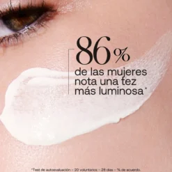 Crystal Bright Primer SPF 30
