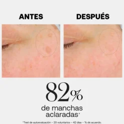 Crystal Bright Serum