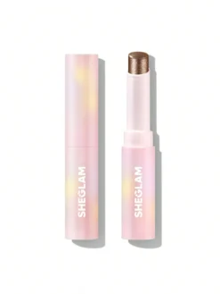 Crystal Jelly Glaze Sombra de Ojos en Barra