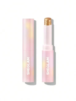 Crystal Jelly Glaze Sombra de Ojos en Barra