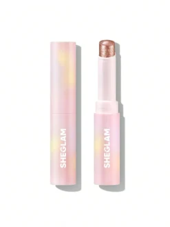 Crystal Jelly Glaze Sombra de Ojos en Barra