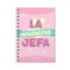 Cuaderno