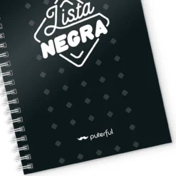 Cuaderno
