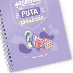 Cuaderno