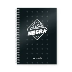 Cuaderno