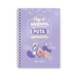Cuaderno