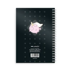 Cuaderno