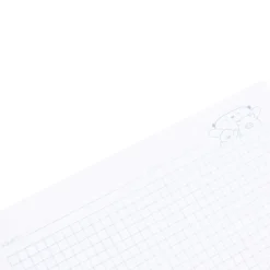 Cuaderno Aquí Se Cae Con Estilo A5