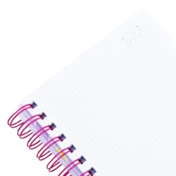 Cuaderno Cuando Te Quieres A5