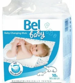 Cubrecamas para Bebé