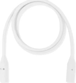 Cuerda de Siliciona para Auriculares Inalámbricos