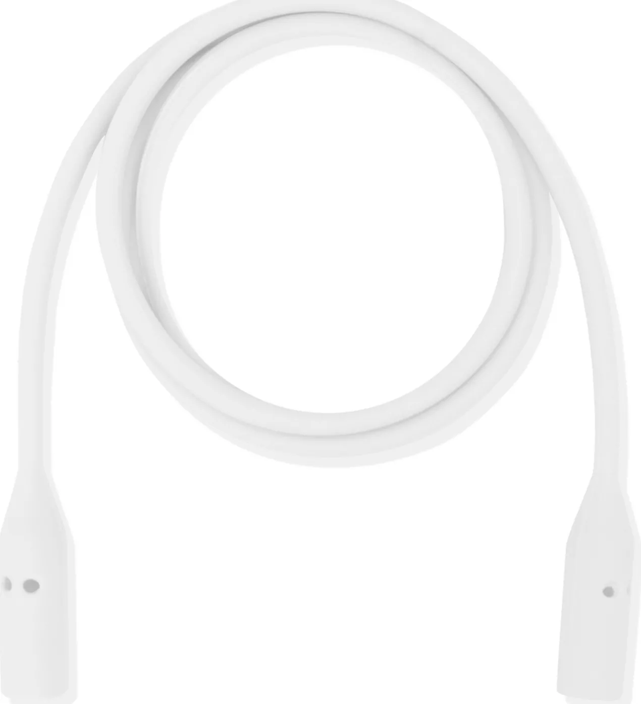 Cuerda de Siliciona para Auriculares Inalámbricos