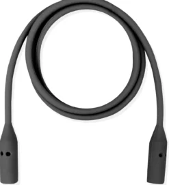 Cuerda de Siliciona para Auriculares Inalámbricos