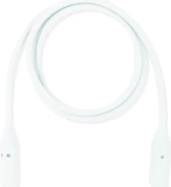 Cuerda de Siliciona para Auriculares Inalámbricos