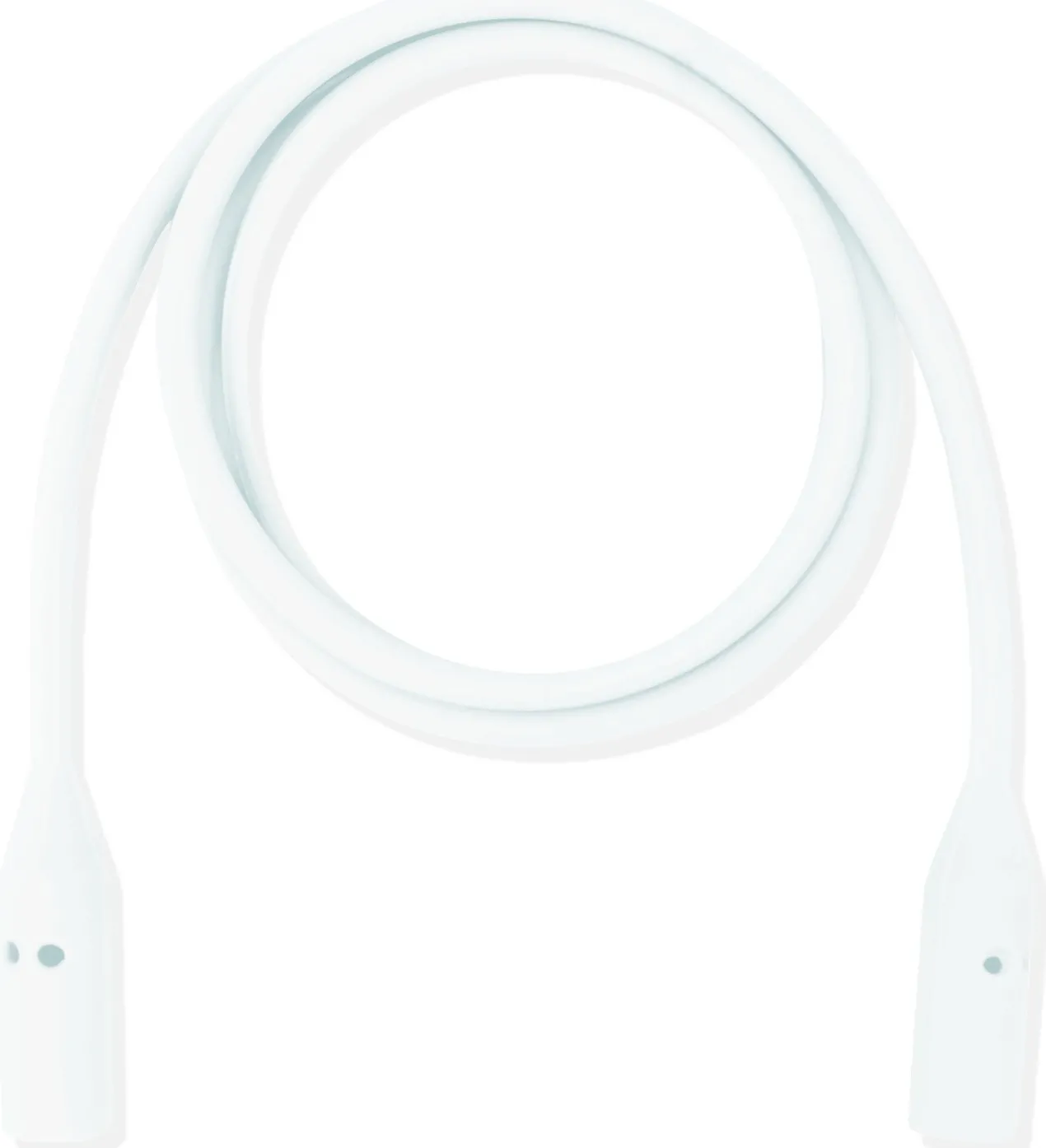 Cuerda de Siliciona para Auriculares Inalámbricos