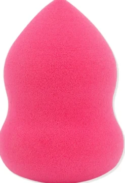 Cuki Cat Dúo Esponjas de Maquillaje 360º