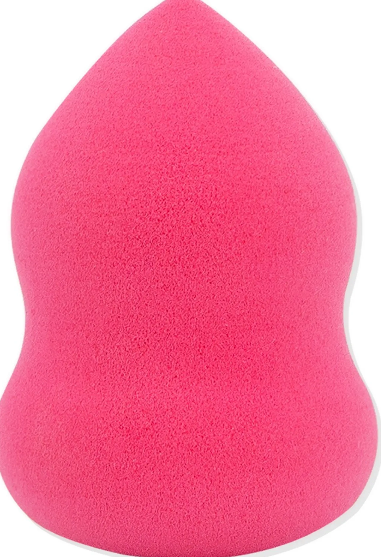 Cuki Cat Dúo Esponjas de Maquillaje 360º