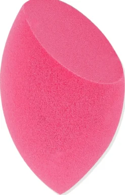 Cuki Cat Dúo Esponjas de Maquillaje 360º
