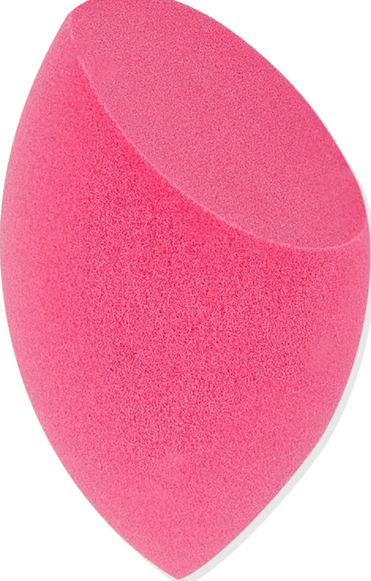 Cuki Cat Dúo Esponjas de Maquillaje 360º