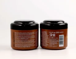 Cupuaçu Exfoliante Corporal de Azúcar Cristalino