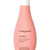Curl Champú Rizos y Ondas