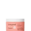Curl Elongator Acondicionador de Peinado Rizos