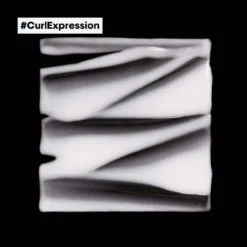 Curl Expression Crema Gelificada de Definición