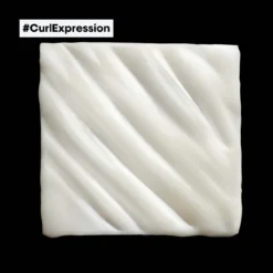Curl Expression Leave-in Hidratante Intensivo de Larga Duración