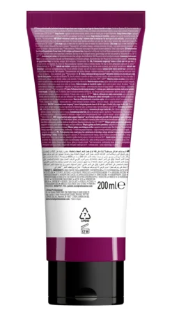 Curl Expression Leave-in Hidratante Intensivo de Larga Duración