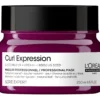 Curl Expression Mascarilla Hidratante Intensiva