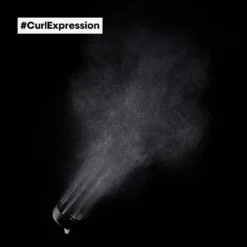 Curl Expression Spray Acelerador de Secado