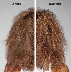 Curl Manifesto Aceite Sublime para Rizos