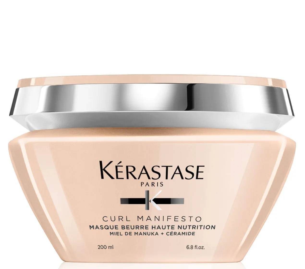 Curl Manifesto Mascarilla Alta Nutrición
