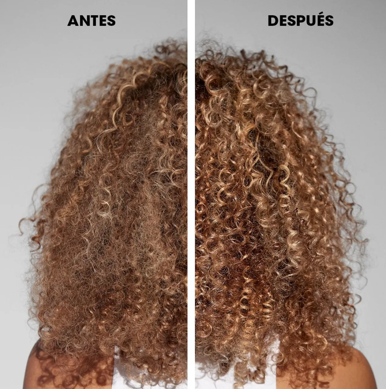 Curl Manifesto Mascarilla Alta Nutrición