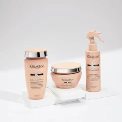 Curl Manifesto Refresh Absolu Reavivador Rizos